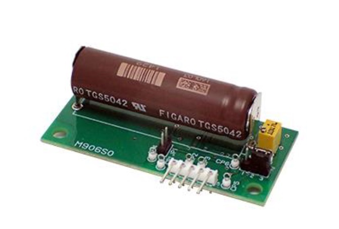EM5042A
