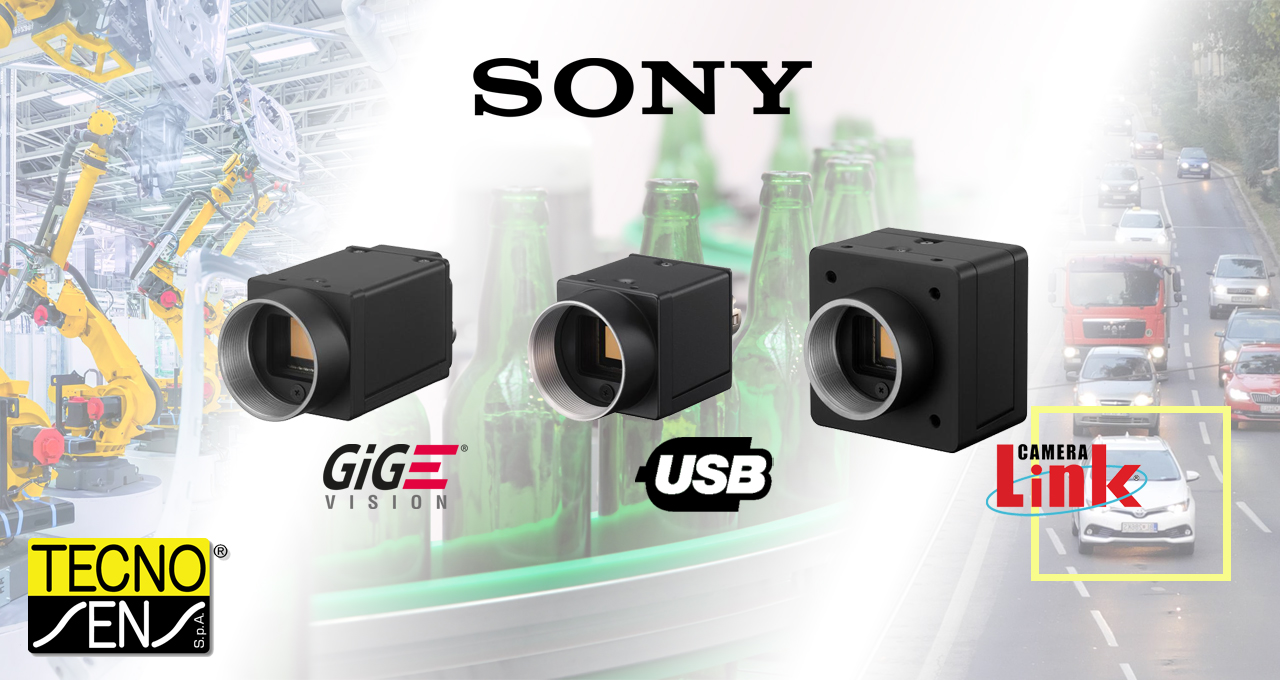 Sony MV