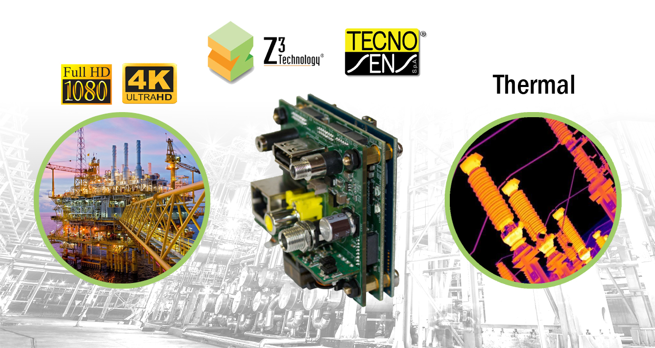 Z3-dual-4k-and-thermal