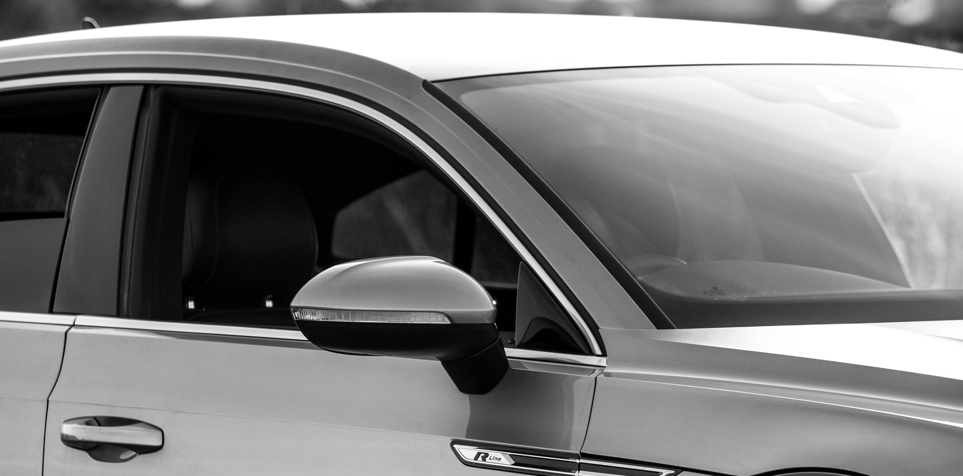 automotive