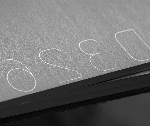 laser engraving marking