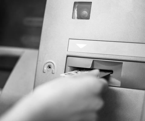 Banking automation