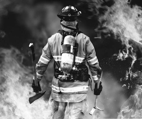 Fire Prevention