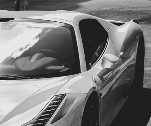 Automotive