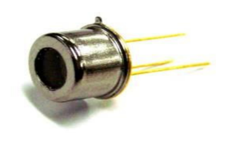 guvc-t20fd-u.png