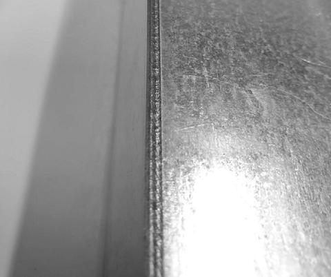saldatura laser