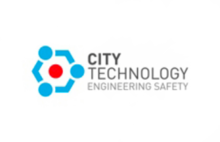 City Technology