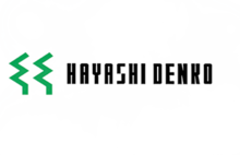Hayashi Denko