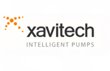 Xavitech