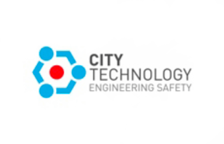 City Technology
