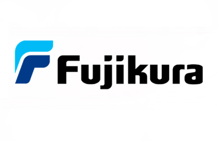 Fujikura Ltd.