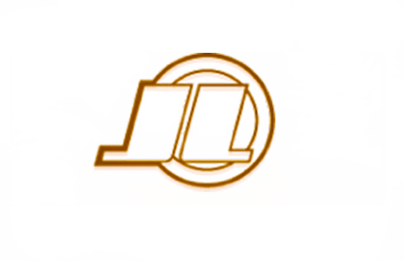 JL World