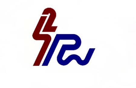 Pro-Wave Electronic Corp.