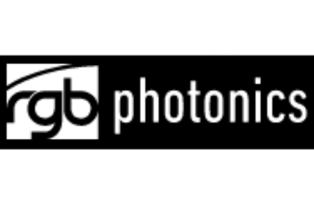 RGB Photonics GmbH