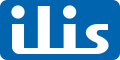 Ilis
