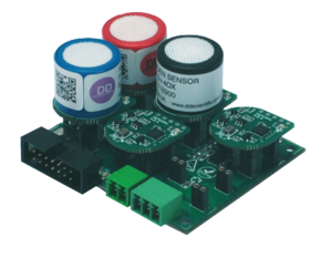 multisensorboard_front3.png